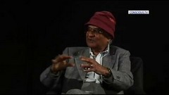 Dr Amit Goswami - 'Consciousness, Quantum Physics and Being Human' - Interview by Iain McNay