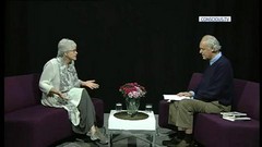 Byron Katie - 'The Story Of The ONE' - Interview by Iain McNay