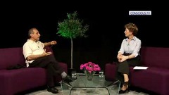 Faisal Muqaddam - 'The Essential Enneagram as a Spiritual Path to Awakening' - Interview by Eleonora Gilbert
